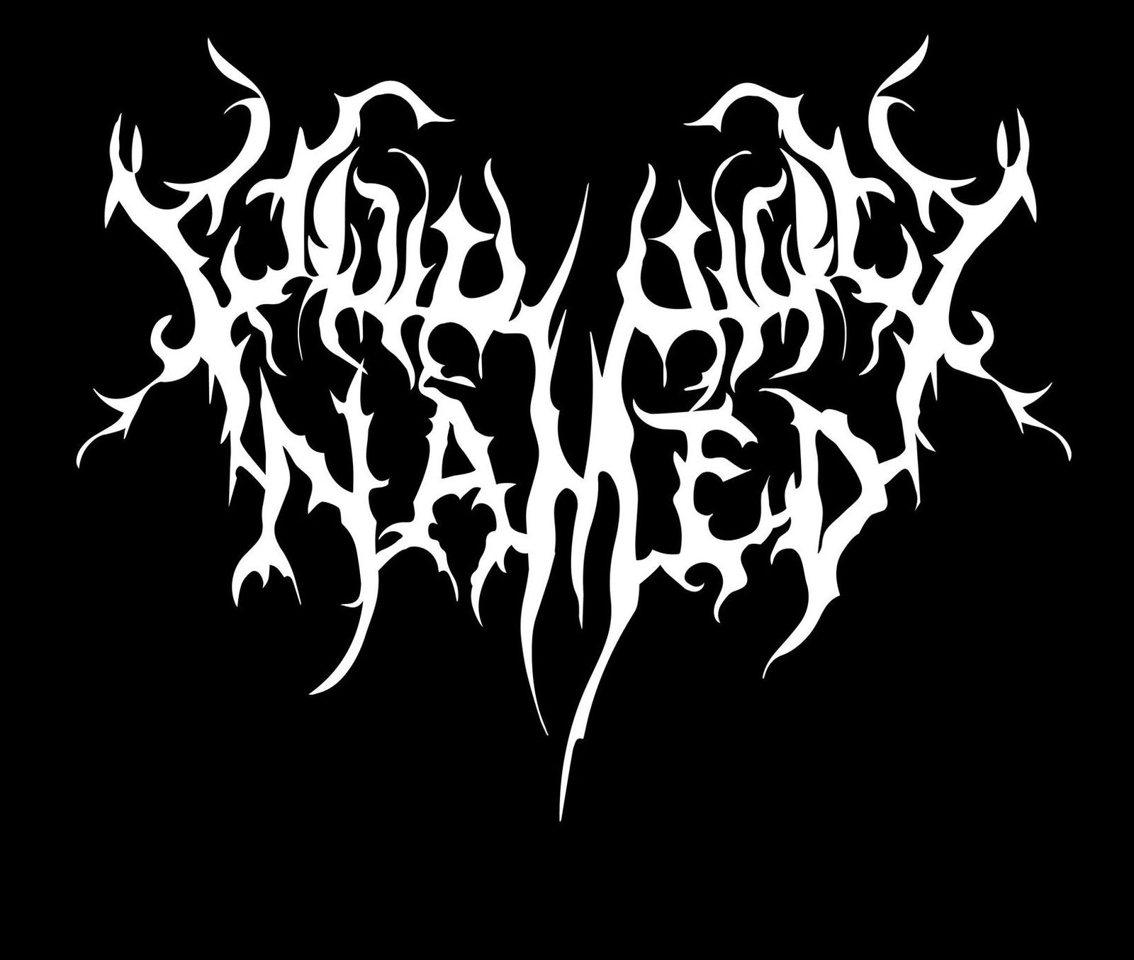 named collective logo